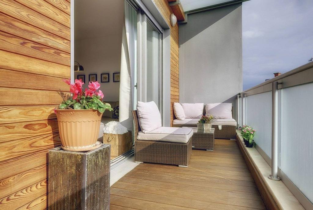Pula City Business Apartments 外观 照片